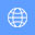 山东米兰·(milan)中国官方网站体育器材有限公司